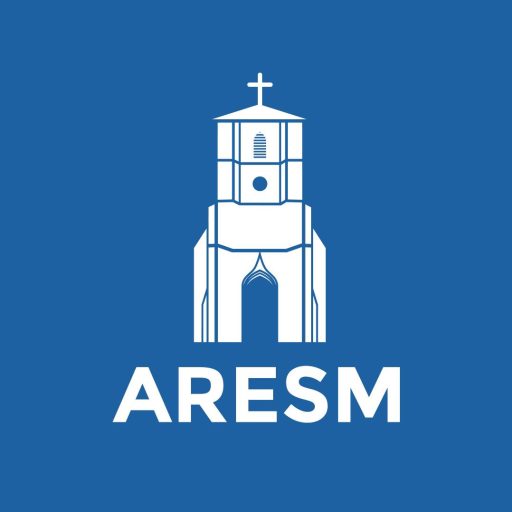 ARESM – Nérigean
